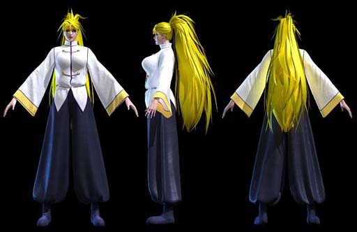 ꡼ No.004 | ֥饹ȡ饰ʥ쥯xʿŷãץܥ٥ȤšϥȤݡʤɿ͵餬о