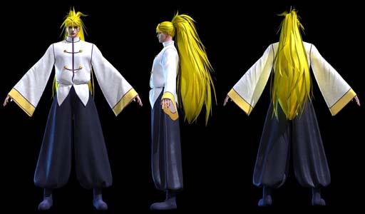 ꡼ No.005 | ֥饹ȡ饰ʥ쥯xʿŷãץܥ٥ȤšϥȤݡʤɿ͵餬о