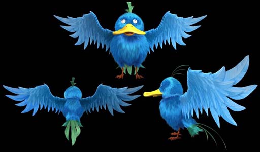 ꡼ No.006 | ֥饹ȡ饰ʥ쥯xʿŷãץܥ٥ȤšϥȤݡʤɿ͵餬о