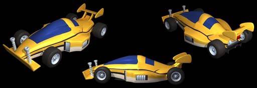 ꡼ No.007 | ֥饹ȡ饰ʥ쥯xʿŷãץܥ٥ȤšϥȤݡʤɿ͵餬о