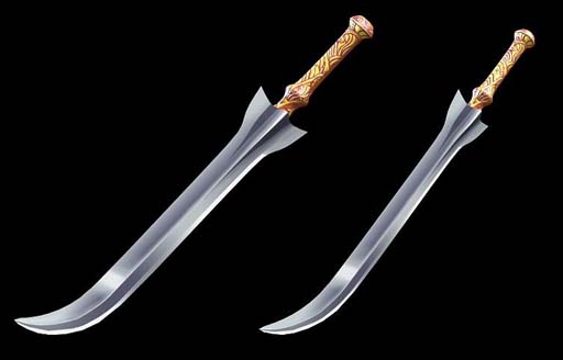 ꡼ No.008 | ֥饹ȡ饰ʥ쥯xʿŷãץܥ٥ȤšϥȤݡʤɿ͵餬о