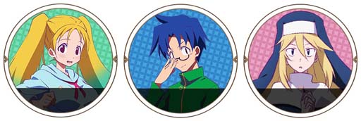 ꡼ No.009 | ֥饹ȡ饰ʥ쥯xʿŷãץܥ٥ȤšϥȤݡʤɿ͵餬о