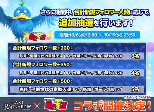 ꡼ No.014 | ֥饹ȡ饰ʥ쥯xʿŷãץܥ٥ȤšϥȤݡʤɿ͵餬о