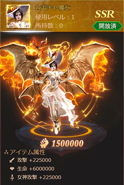 ꡼ No.002 | ֥饹ȡ饰ʥ쥯ס٥Ȥ򳫻ϡȥܥɤо