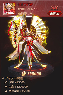 ꡼ No.003 | ֥饹ȡ饰ʥ쥯ס٥Ȥ򳫻ϡȥܥɤо