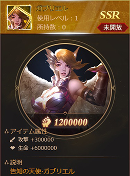 ꡼ No.004 | ֥饹ȡ饰ʥ쥯ס٥Ȥ򳫻ϡȥܥɤо