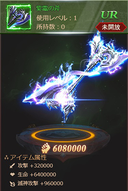 ꡼ No.005 | ֥饹ȡ饰ʥ쥯ס٥Ȥ򳫻ϡȥܥɤо