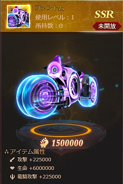 ꡼ No.002 | ֥饹ȡ饰ʥ쥯סεײεȥեȥɤˡεǤϡɤо