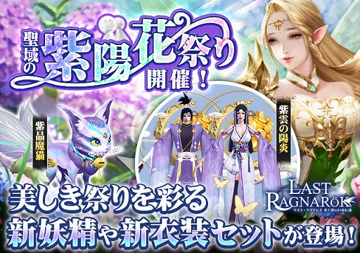 ꡼ No.001 | ֥饹ȡ饰ʥ쥯סåȡȻ۱ɤ륤٥Ȥ򳫺