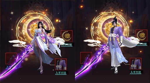 ꡼ No.002 | ֥饹ȡ饰ʥ쥯סåȡȻ۱ɤ륤٥Ȥ򳫺