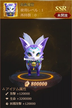 ꡼ No.003 | ֥饹ȡ饰ʥ쥯סåȡȻ۱ɤ륤٥Ȥ򳫺