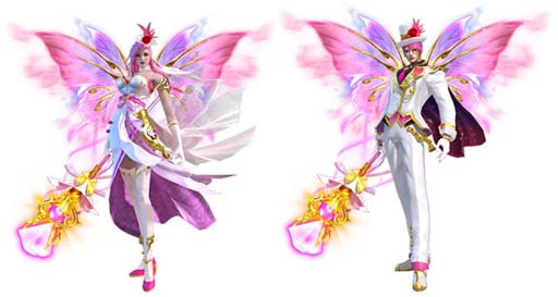 ꡼ No.002 | ֥饹ȡ饰ʥ쥯סͼ٥Ȥ˿åȡ̴ĳɤо