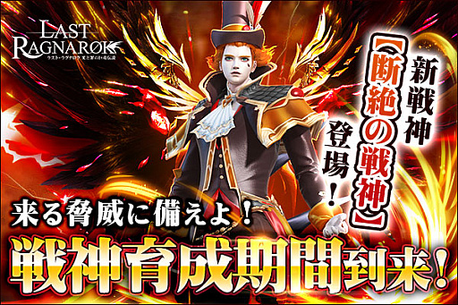 ꡼ No.001 | ֥饹ȡ饰ʥ쥯ס٥Ȥ򳫺šɤо