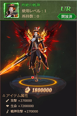 ꡼ No.002 | ֥饹ȡ饰ʥ쥯ס٥Ȥ򳫺šɤо