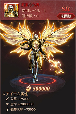 ꡼ No.005 | ֥饹ȡ饰ʥ쥯ס٥Ȥ򳫺šɤо