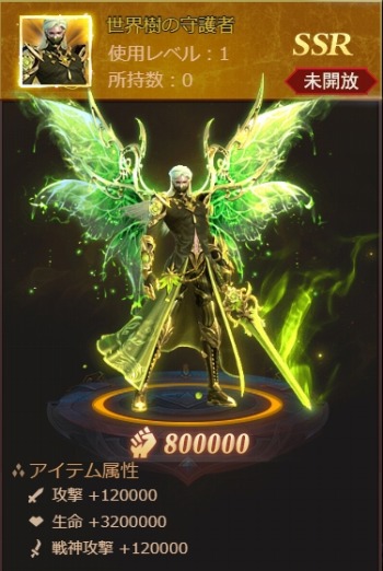 ꡼ No.003 | ֥饹ȡ饰ʥ쥯׿μԡо졣ָ٥Ȥ򳫺