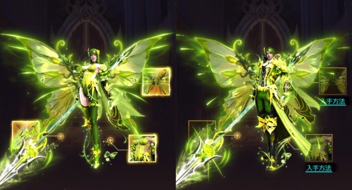 ꡼ No.005 | ֥饹ȡ饰ʥ쥯׿μԡо졣ָ٥Ȥ򳫺