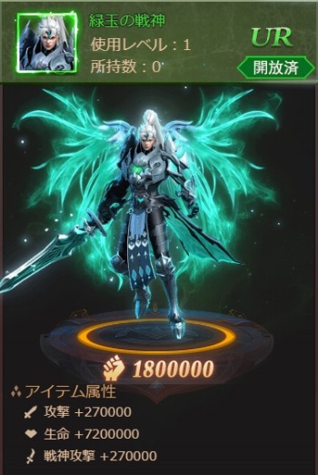 ꡼ No.006 | ֥饹ȡ饰ʥ쥯׿μԡо졣ָ٥Ȥ򳫺