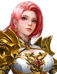 ���������꡼ No.005�Υ���ͥ������ / �֥饹�ȡ��饰�ʥ����פλ�����Ͽ���դ�App Store��Google Play�ǤⳫ��