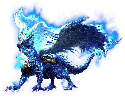 ���������꡼ No.006�Υ���ͥ������ / �֥饹�ȡ��饰�ʥ����פλ�����Ͽ���դ�App Store��Google Play�ǤⳫ��