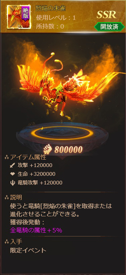 ���������꡼ No.002�Υ���ͥ������ / �֥饹�ȡ��饰�ʥ����ס�App Store��Google Play�ˤ����������ӥ�����������