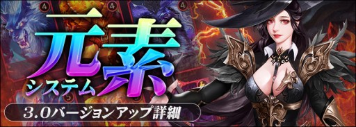 ꡼ No.001 | ֥饹ȡ饰ʥסǥƥʤɤоΥåץǡȤ¤Υܡʥ