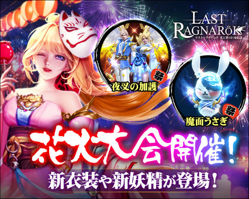 ꡼ No.001 | ֥饹ȡ饰ʥ쥯׿٥ȡȿƤβֲɤšо