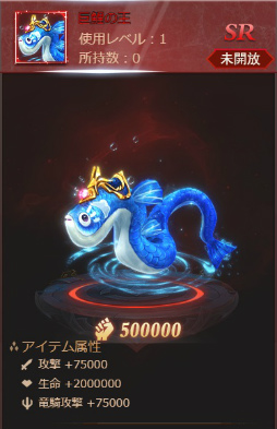 ꡼ No.003 | ֥饹ȡ饰ʥ쥯׿٥ȡȿƤβֲɤšо