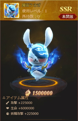 ꡼ No.004 | ֥饹ȡ饰ʥ쥯׿٥ȡȿƤβֲɤšо