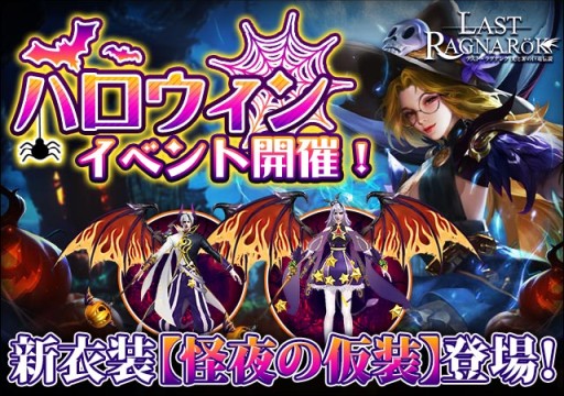 ꡼ No.001 | ֥饹ȡ饰ʥ쥯סåȡȲβɤǤϥ󥤥٥ȳ