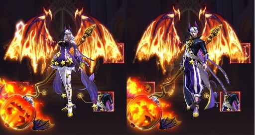 ꡼ No.002 | ֥饹ȡ饰ʥ쥯סåȡȲβɤǤϥ󥤥٥ȳ