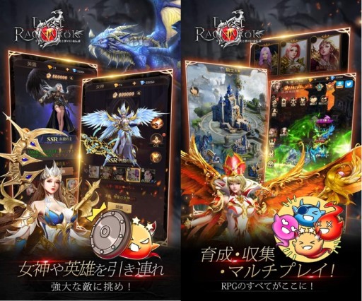 ꡼ No.008 | ֥饹ȡ饰ʥ쥯סåȡȲβɤǤϥ󥤥٥ȳ