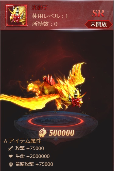 ���������꡼ No.004�Υ���ͥ������ / �֥饹�ȡ��饰�ʥ쥯�ס���ε�����о줹�륤�٥�ȡ�ε�������ײ衪��ε���ְ���ι��ϡ��о졪�ɤ�����