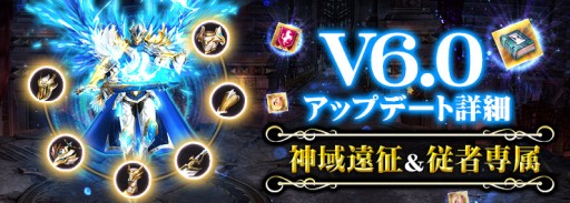 ���������꡼ No.001�Υ���ͥ������ / �֥饹�ȡ��饰�ʥ쥯�ס����åץǡ��Ȥǥ����������С����٥�ȡȿ�������ɤ�������Ƚ�����°�����ƥ�ɤ�