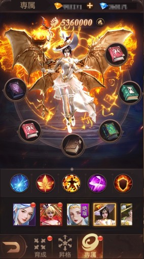 ���������꡼ No.003�Υ���ͥ������ / �֥饹�ȡ��饰�ʥ쥯�ס����åץǡ��Ȥǥ����������С����٥�ȡȿ�������ɤ�������Ƚ�����°�����ƥ�ɤ�