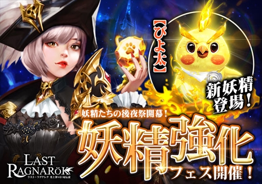 ꡼ No.001 | ֥饹ȡ饰ʥ쥯ס塼Ȥ뿷֤Ԥפо줹ե򳫺