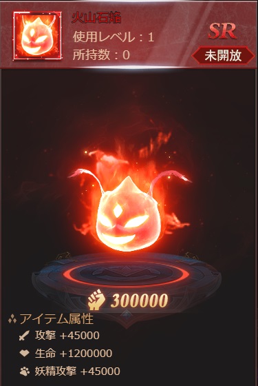 ���������꡼ No.009�Υ���ͥ������ / �֥饹�ȡ��饰�ʥ쥯�ס����塼�Ȥ����뿷�����֤Ԥ����פ��о줹�����������ե����򳫺�