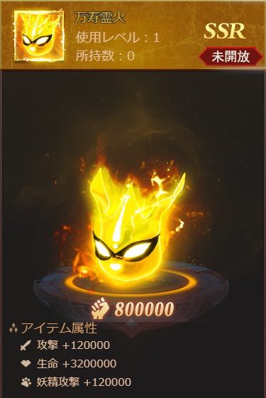 ���������꡼ No.010�Υ���ͥ������ / �֥饹�ȡ��饰�ʥ쥯�ס����塼�Ȥ����뿷�����֤Ԥ����פ��о줹�����������ե����򳫺�