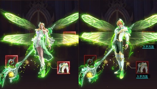 ���������꡼ No.002�Υ���ͥ������ / �֥饹�ȡ��饰�ʥ쥯�ס������٥�ȡ���ʬ�סɤ��������ϡ����������åȡ��и��ε��꤬�о�