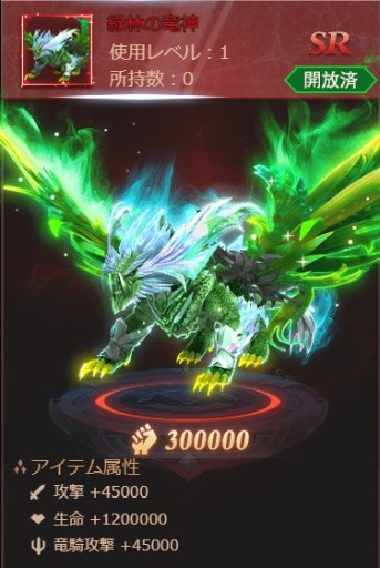 ���������꡼ No.003�Υ���ͥ������ / �֥饹�ȡ��饰�ʥ쥯�ס������٥�ȡ���ʬ�סɤ��������ϡ����������åȡ��и��ε��꤬�о�