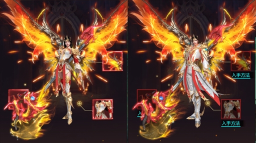 ꡼ No.002 | ֥饹ȡ饰ʥ쥯סֿȤפʤɤǤ1ǯ˥С꡼٥ȤŤ