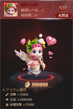 ꡼ No.003 | ֥饹ȡ饰ʥ쥯סۥ磻ȥǡ٥Ȥ档꿷ϲ̡λ͡ɤʤɤо