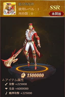 ꡼ No.004 | ֥饹ȡ饰ʥ쥯סۥ磻ȥǡ٥Ȥ档꿷ϲ̡λ͡ɤʤɤо