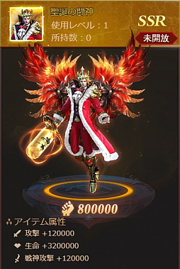 ꡼ No.005 | ֥饹ȡ饰ʥ쥯סۥ磻ȥǡ٥Ȥ档꿷ϲ̡λ͡ɤʤɤо