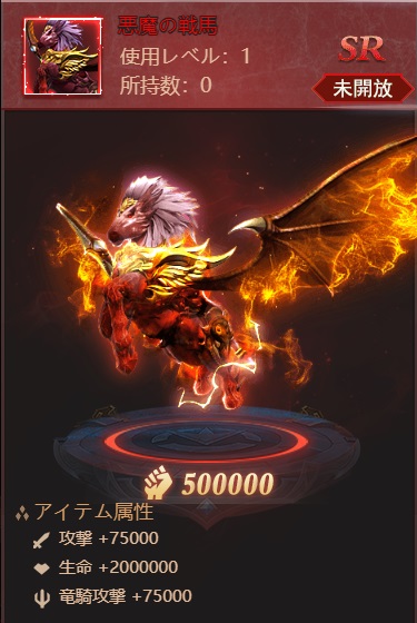 ���������꡼ No.008�Υ���ͥ������ / �֥饹�ȡ��饰�ʥ쥯�׿�ε���Ȱ�������ϡɤ��о졣LINE�ե����������ڡ���Ⳬ��