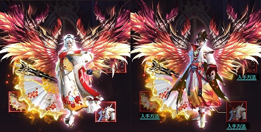 ꡼ No.002 | ֥饹ȡ饰ʥ쥯סָ٥ȤǿȽդζնʡɤ俷ѿȡȿԡɤʤɤо