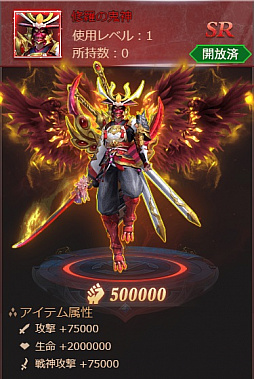 ꡼ No.004 | ֥饹ȡ饰ʥ쥯סָ٥ȤǿȽդζնʡɤ俷ѿȡȿԡɤʤɤо