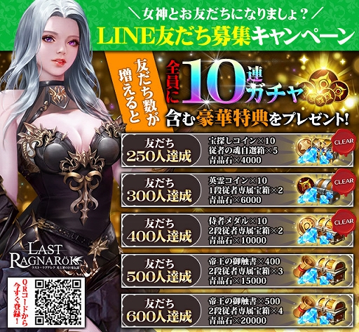 ꡼ No.007 | ֥饹ȡ饰ʥ쥯סָ٥ȤǿȽդζնʡɤ俷ѿȡȿԡɤʤɤо