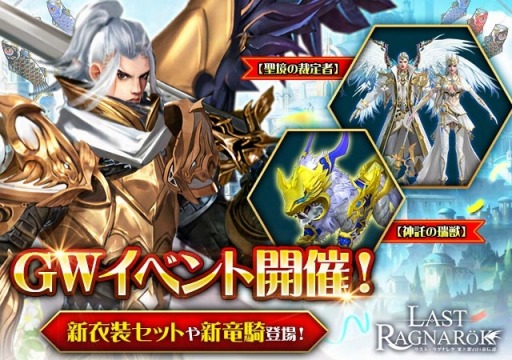 ꡼ No.001 | ֥饹ȡ饰ʥ쥯סåȤʤɤǤGW٥ȡɤ򳫺