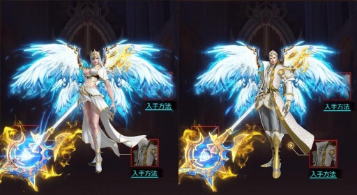 ꡼ No.002 | ֥饹ȡ饰ʥ쥯סåȤʤɤǤGW٥ȡɤ򳫺